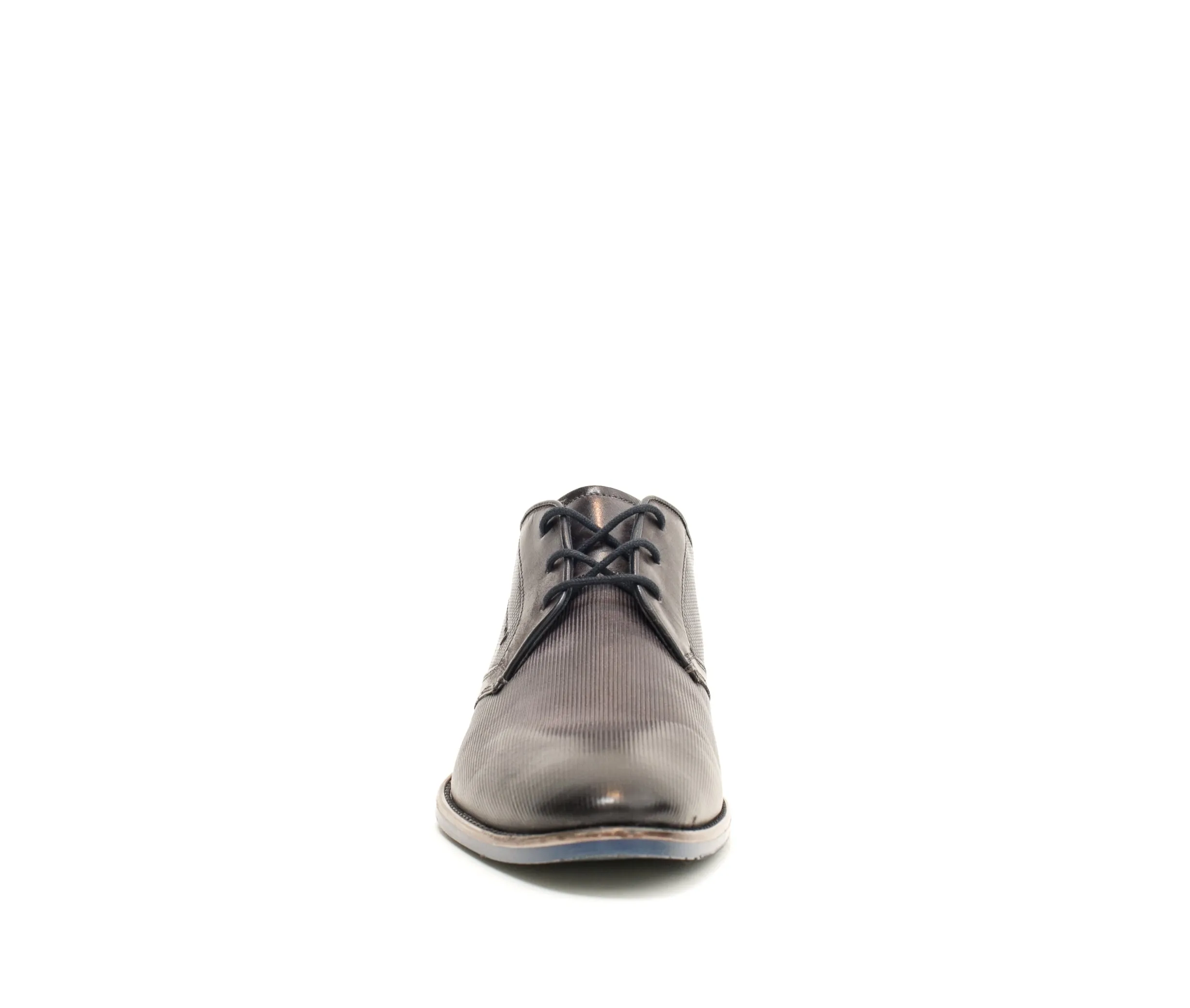 Luano Grey Chukka