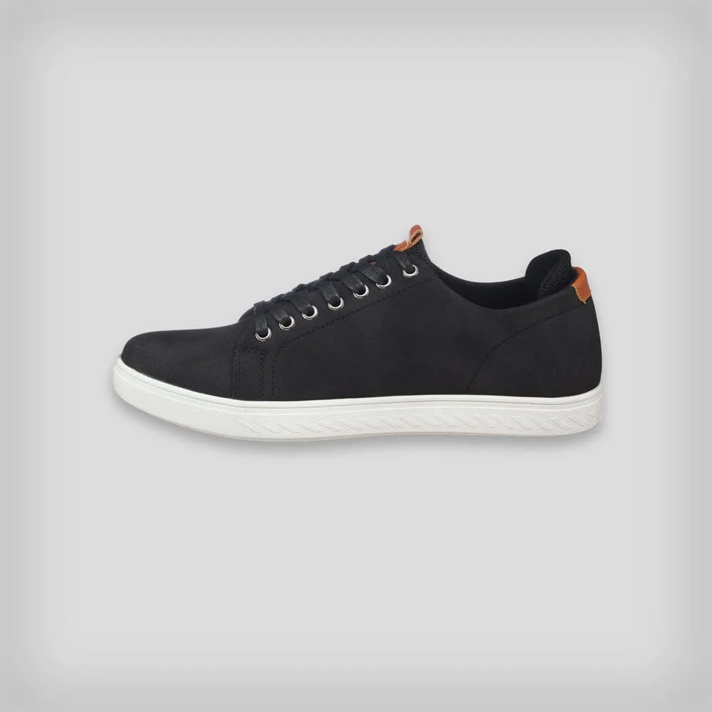 Men's Bulls Low Top Court Shoes - FINAL SALE