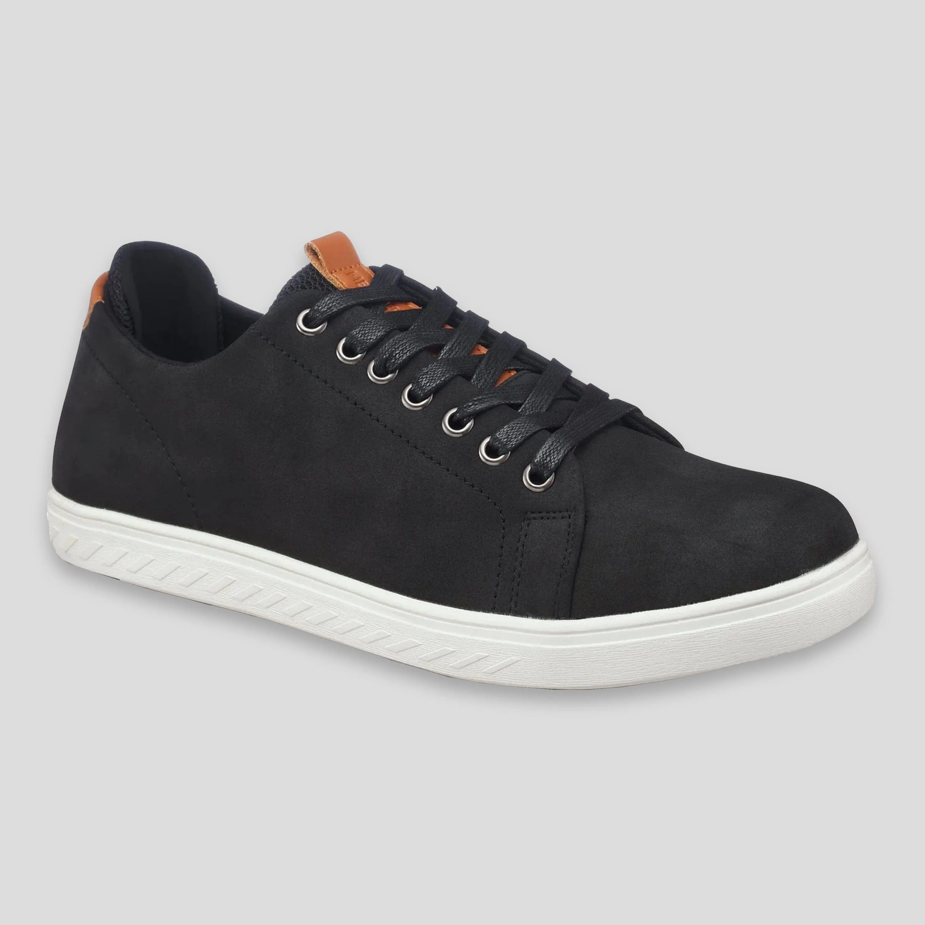 Men's Bulls Low Top Court Shoes - FINAL SALE