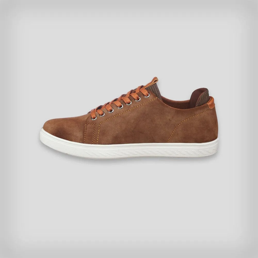 Men's Bulls Low Top Court Shoes - FINAL SALE