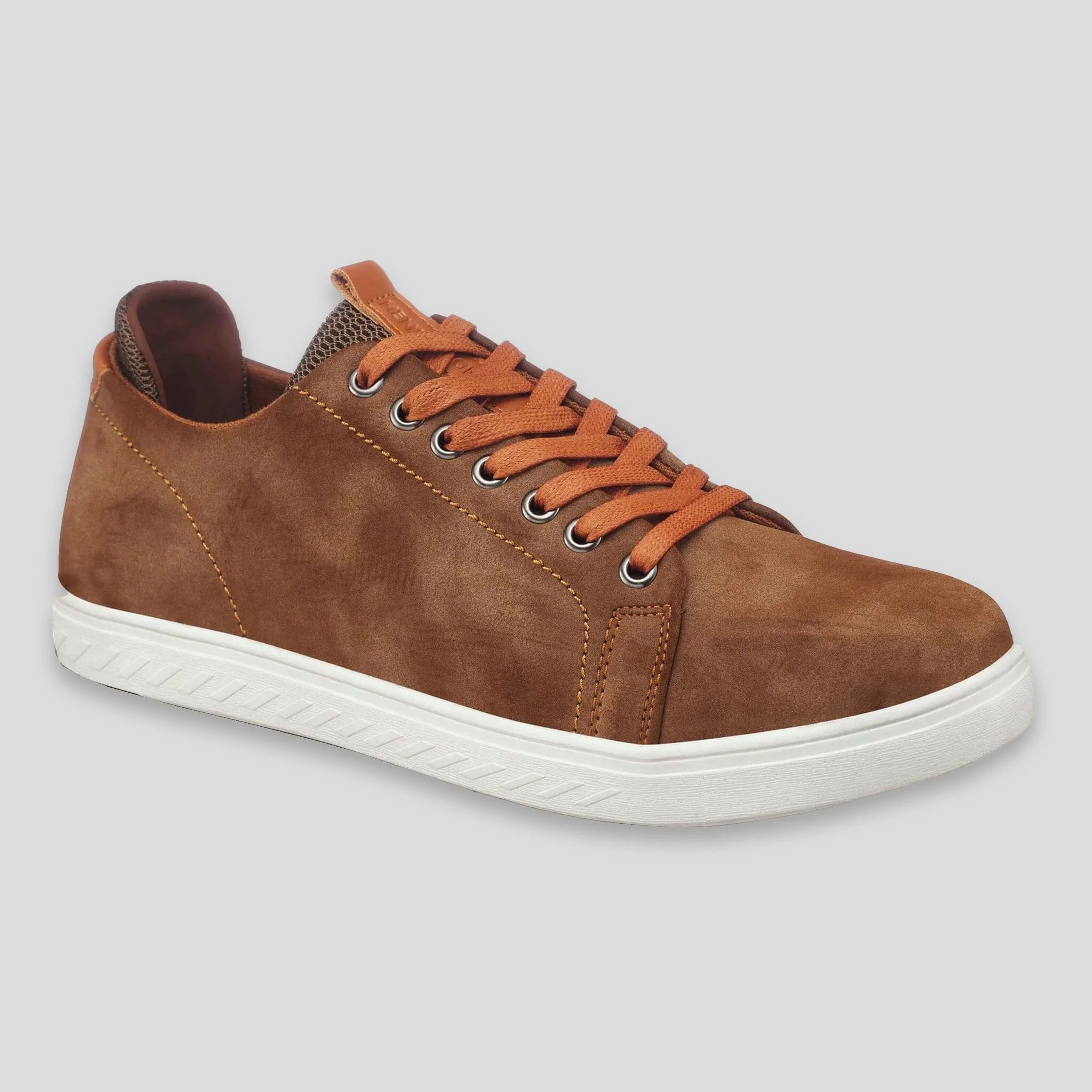 Men's Bulls Low Top Court Shoes - FINAL SALE