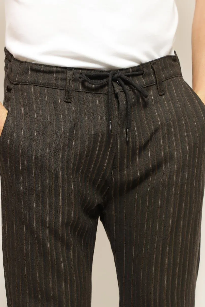 MEN'S PITBULL FASHION PANTS