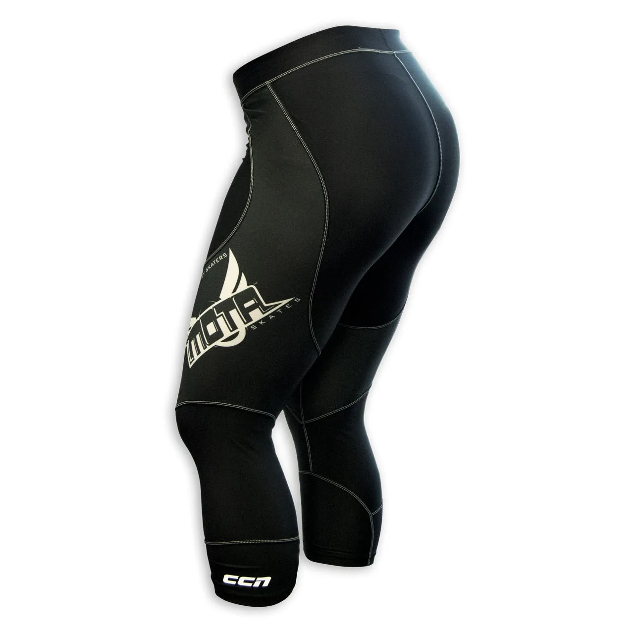 Mota Compression Tights