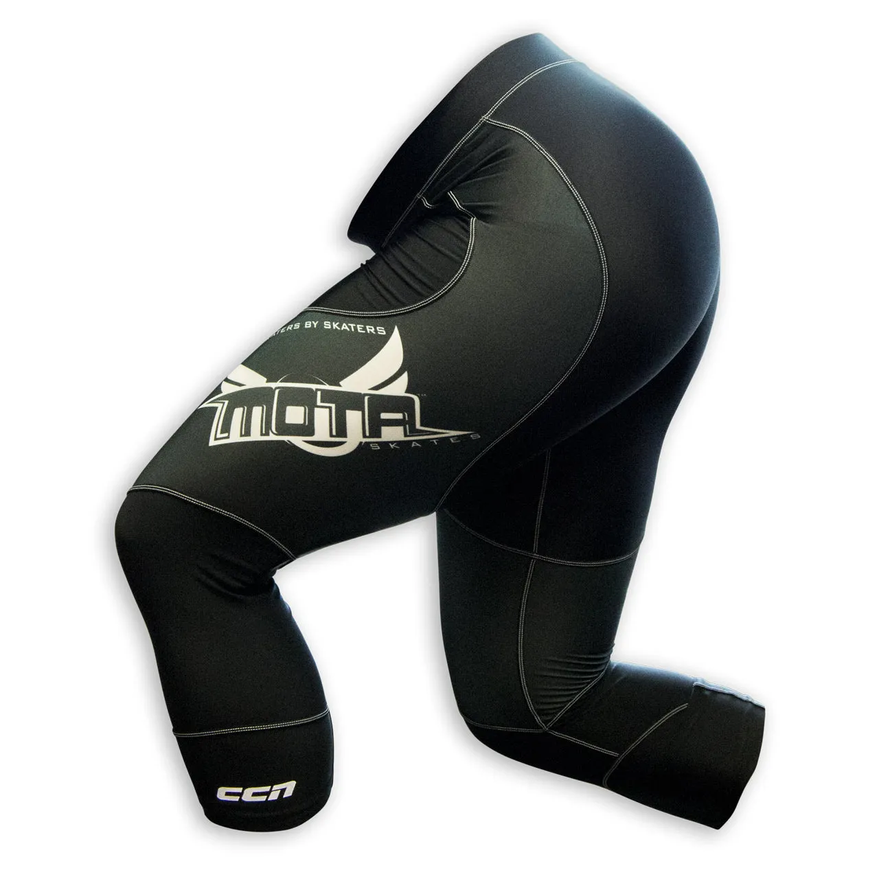 Mota Compression Tights