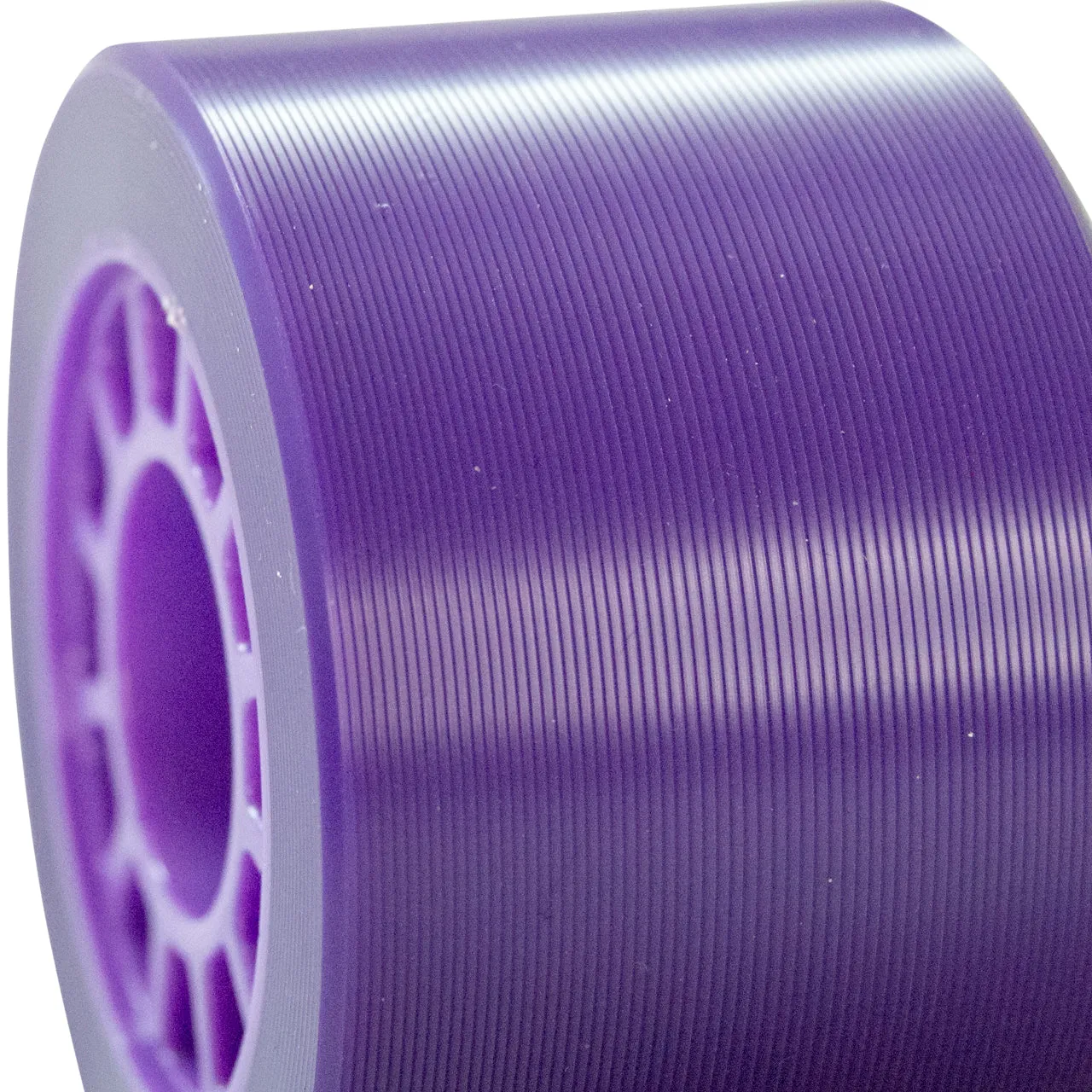 Mota Toxic Grip Roll Wheels