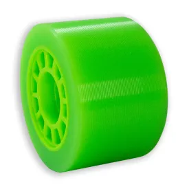 Mota Toxic Grip Roll Wheels