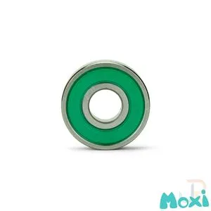 Moxi Bearings 16pk