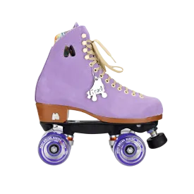 Moxi Lolly Skate - Lilac