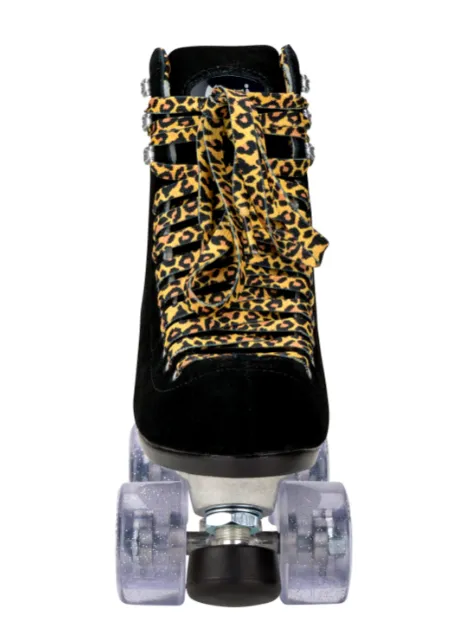 Moxi Panther Skates