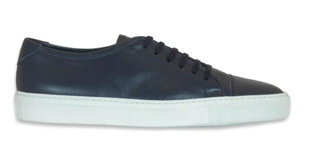 MyWay Derby - Blue