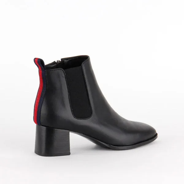 NAMID - ankle boot