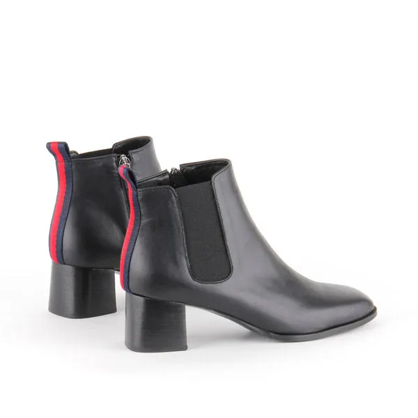 NAMID - ankle boot