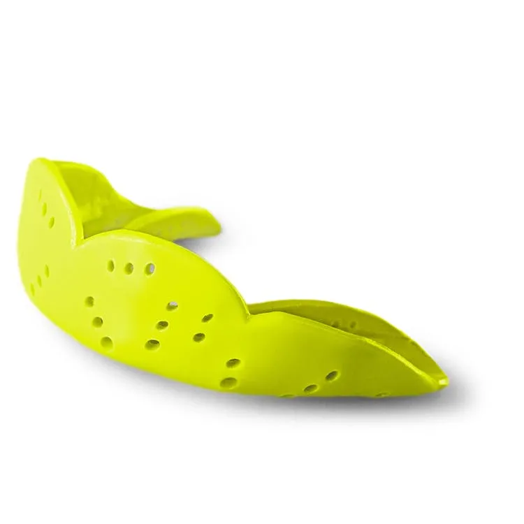 Next Gen Sisu Aero Mouth Guard