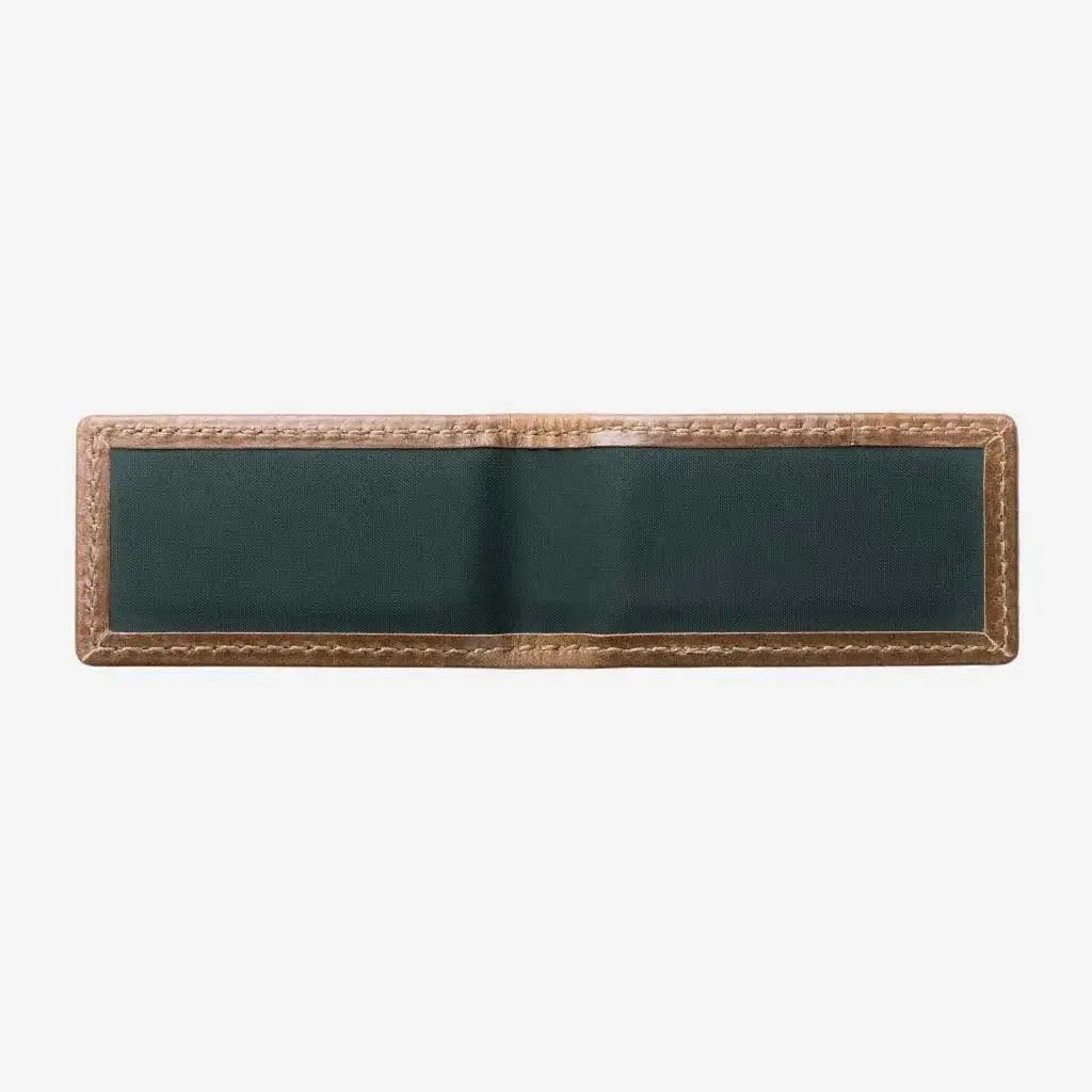 Nomad Money Clip