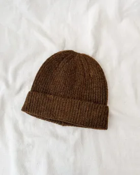 Old Hickory Beanie