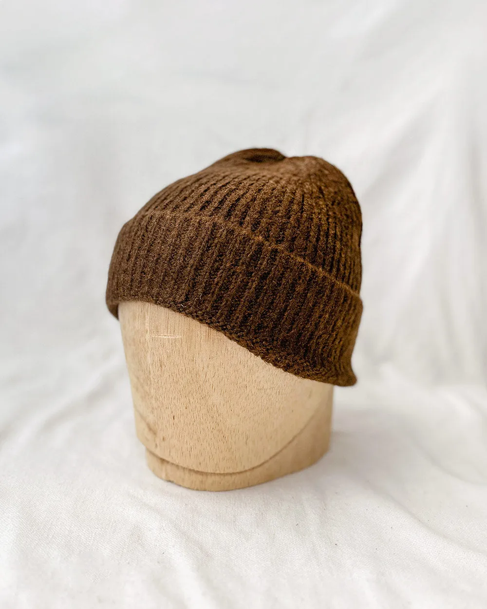 Old Hickory Beanie