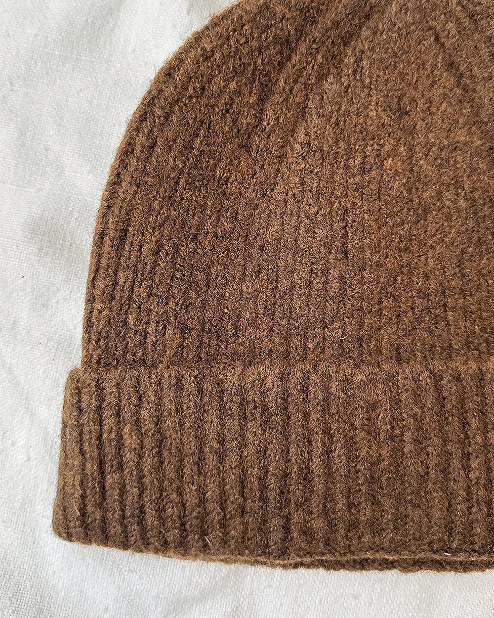 Old Hickory Beanie