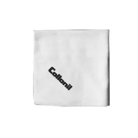 "Collonil" 1909 Polishing Cloth / ポリッシングクロス