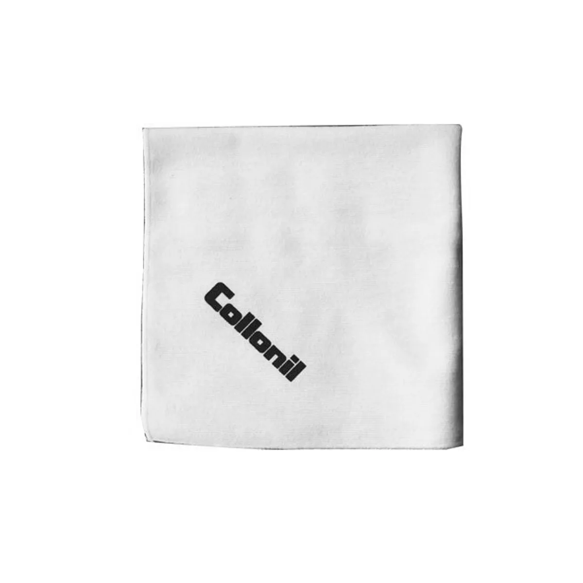 "Collonil" 1909 Polishing Cloth / ポリッシングクロス