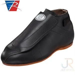 Riedell 395 Boot Only