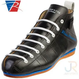 Riedell Blue Streak Boot Only