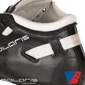 Riedell Solaris Pro Quad Skates