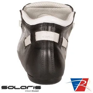 Riedell Solaris Pro Quad Skates