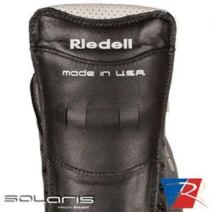 Riedell Solaris Pro Quad Skates