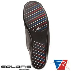 Riedell Solaris Pro Quad Skates