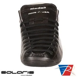 Riedell Solaris Pro Quad Skates