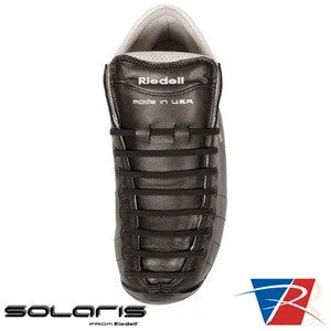 Riedell Solaris Quad Boot only