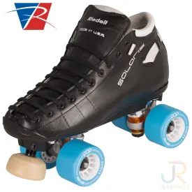 Riedell Solaris Sport Quad Skates