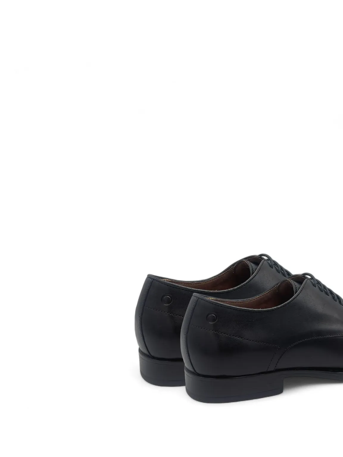 Royalle Classy Derby Shoes