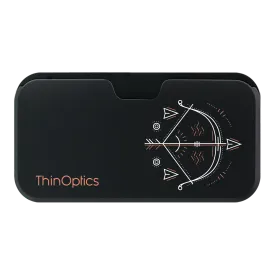 Sagittarius Universal Pod Case