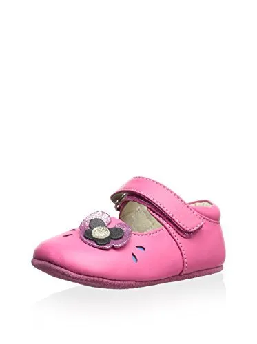 See Kai Run Hayven Mary Jane Shoes (Infant)