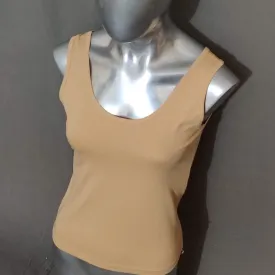 Skin Tank Top ZC2