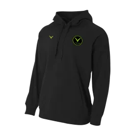 Team Verbero EU Essential Fleece Hoodie